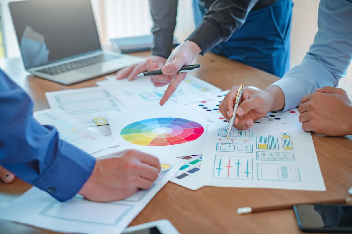 Social Media Marketing Strategies for Pickering Businesses