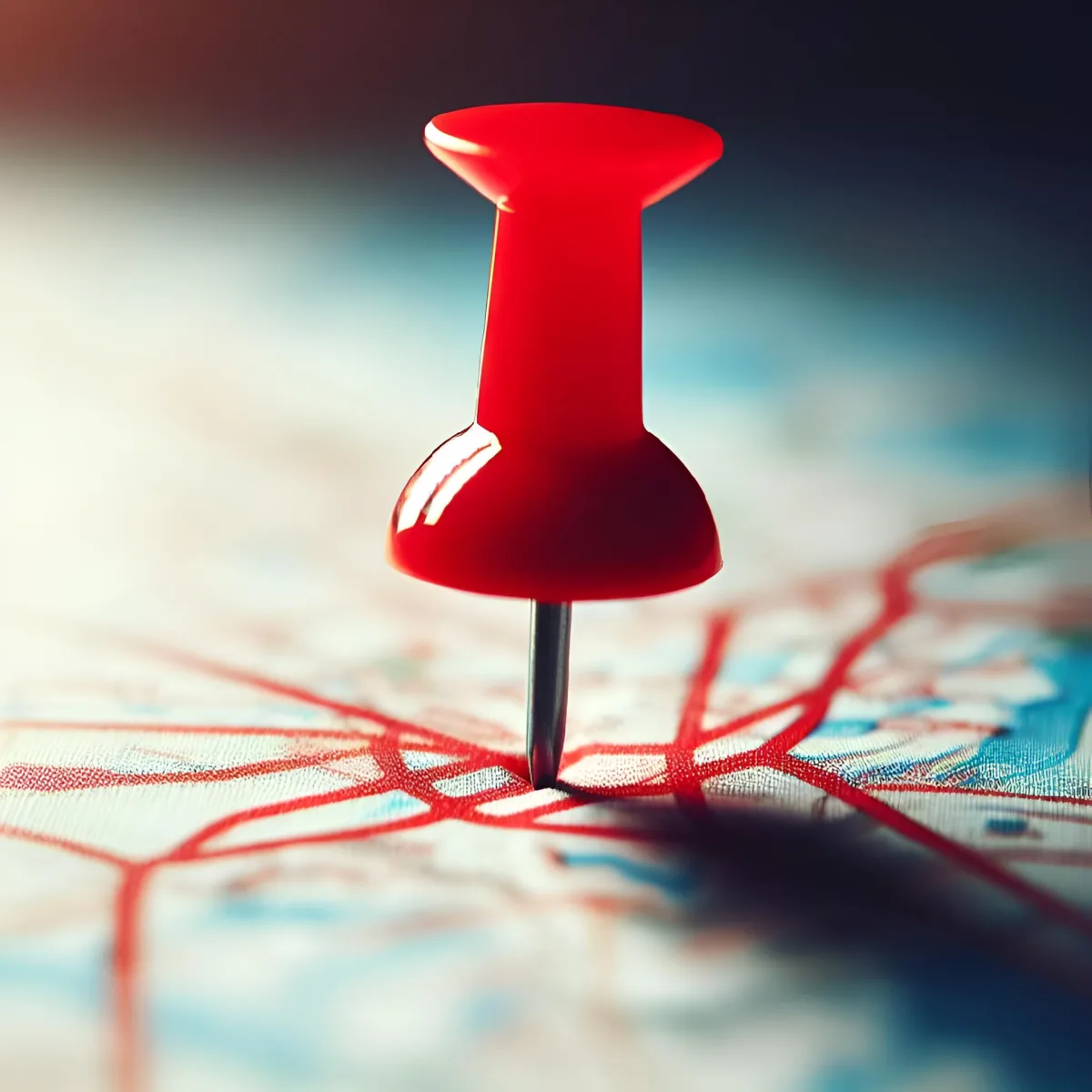 Local SEO 2025: Google Business Profile Optimization Guide