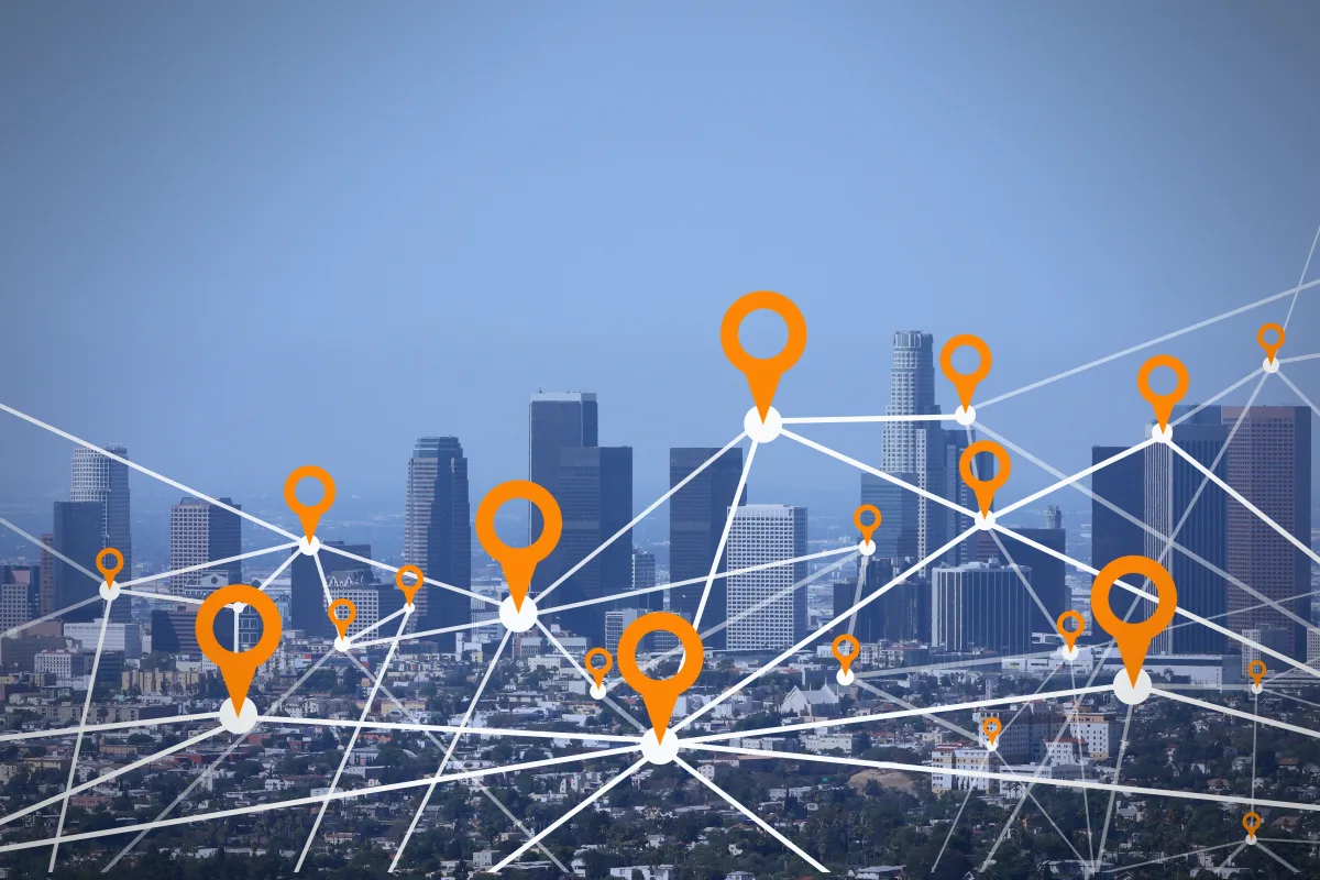 Mastering Local SEO in Mississauga: Social Media & Mobile Optimization