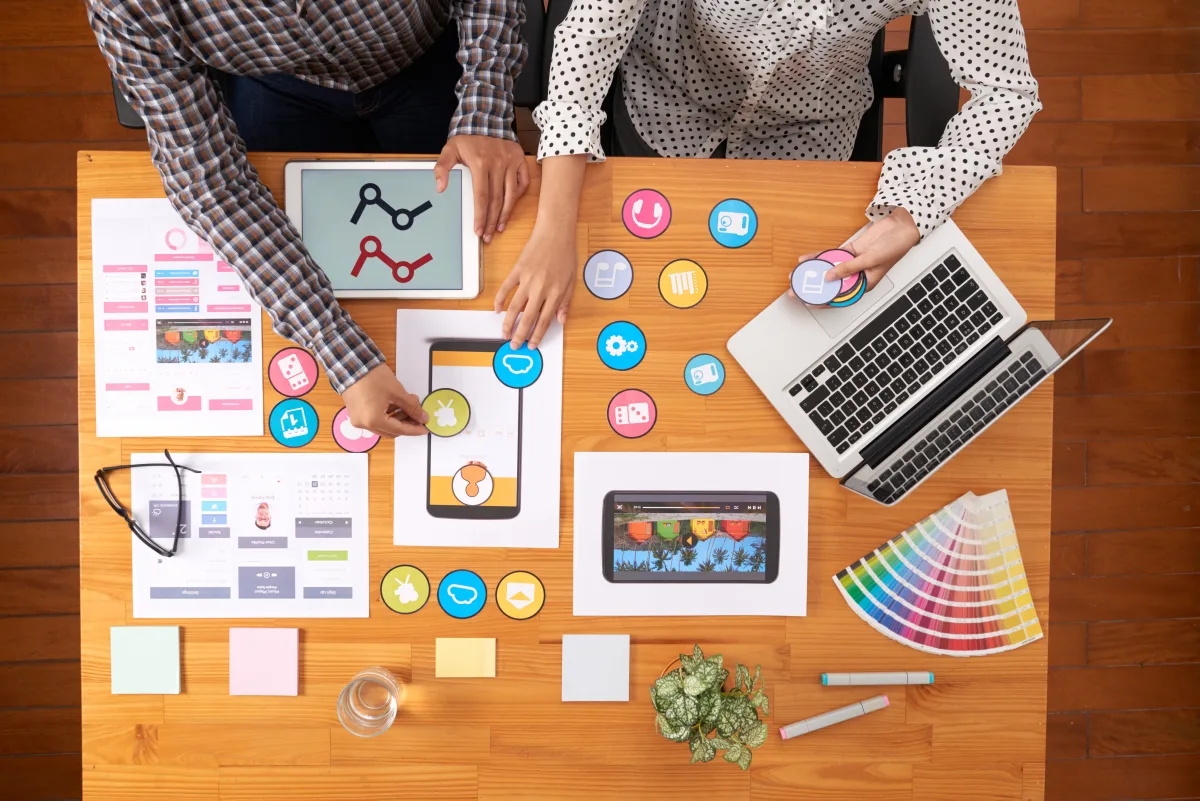 Video SEO 2025: YouTube Optimization & Video Search Ranking