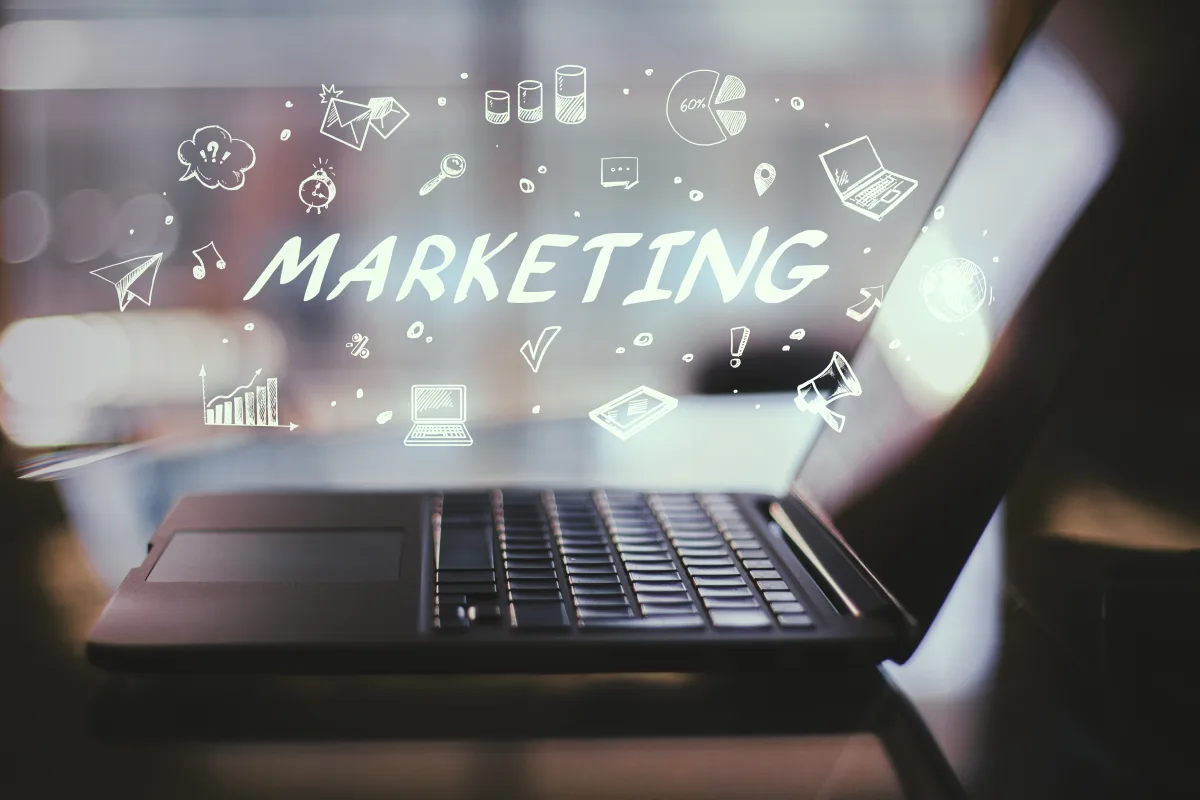 Web Vitals optimization techniques and implementation strategies