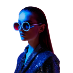 fashion-girl-with-long-hair-and-round-sunglasses-i-KJDWSLNe.png fashion-girl-with-long-hair-and-round-sunglasses-i-KJDWSLNe.png